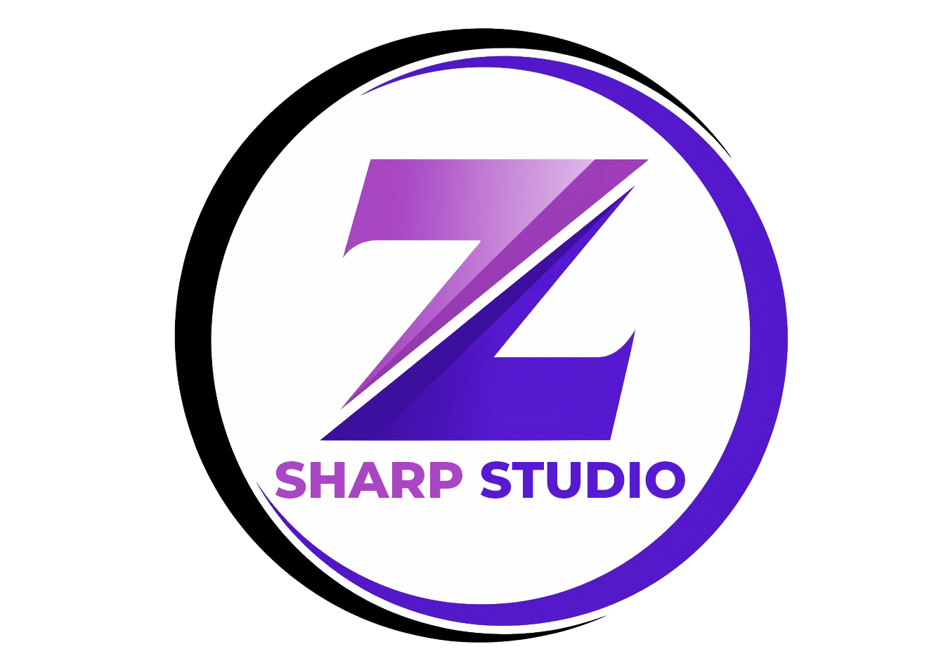 Z Sharp Studio